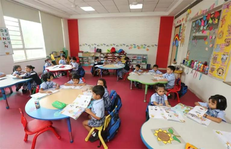 Royal reading club