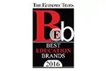 Best-Education-Brands-2016