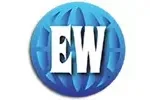 EW