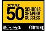 Future-50-schools-shaping-succes