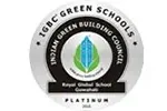 Indian-Green-Buliding-Council