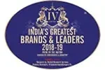 Indias-Greatest-Brands-Leaders-2