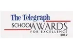 School-Awards-For-Excellence-201