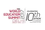 World-Education-Summit-2017-Delh