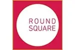 round-square