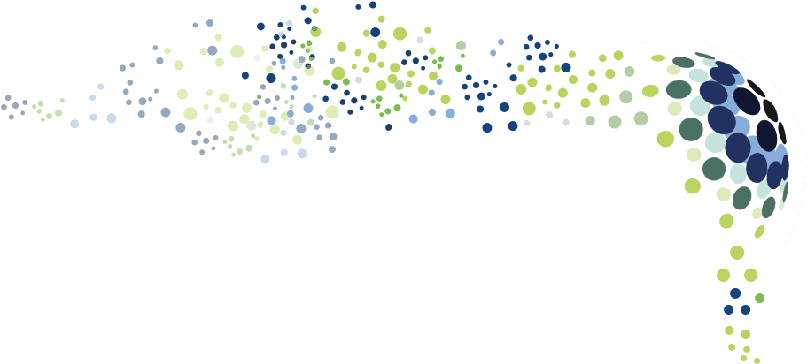 Group activity representation